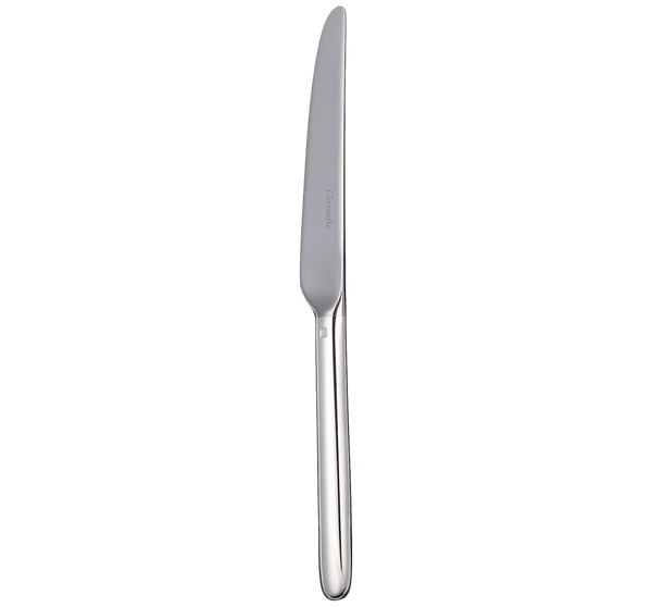 Mood - Dessert Knife
