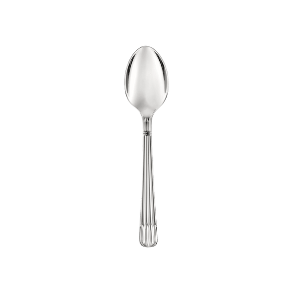 Osiris - Stainless Steel Dessert Spoon