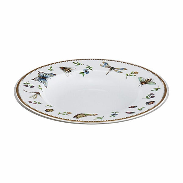 Primavera - Soup Plate (Set of 4)