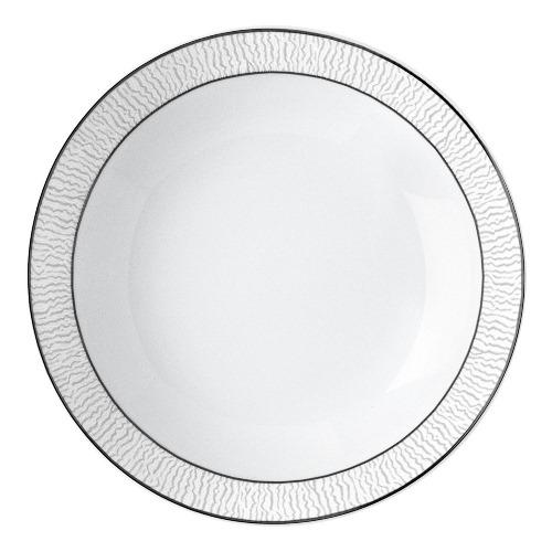 Dune - Bowl Soup Plate