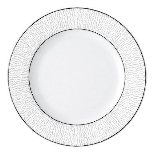 Dune - Butter-Bread Plate