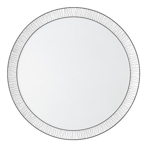 Dune - Round Cake Tray Big