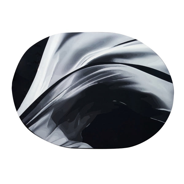 Effuse - Lacquer Placemats (Set of 2)