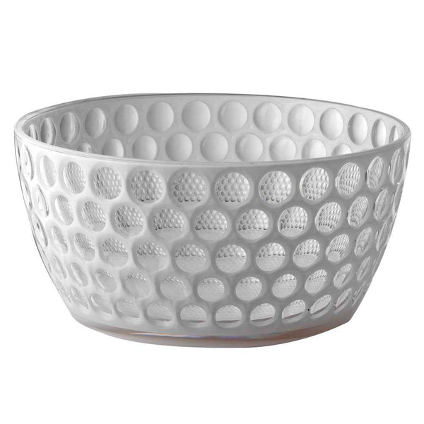 Lente Salad Bowl