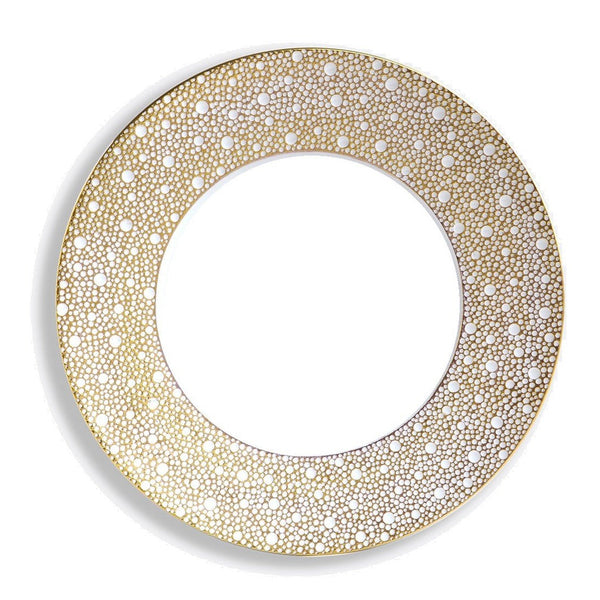 Ecume Mordore - Dinner Plate