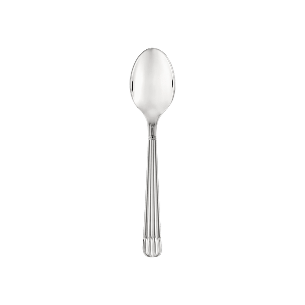 Osiris - Stainless Steel Espresso Spoon