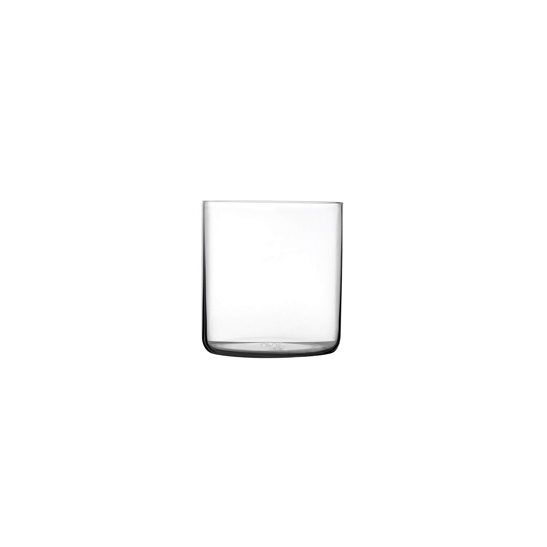 Nude Finesse Whisky Glasses - Thumbnail 3