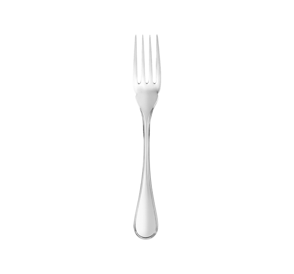 Albi Acier - Stainless Steel - Fish Fork