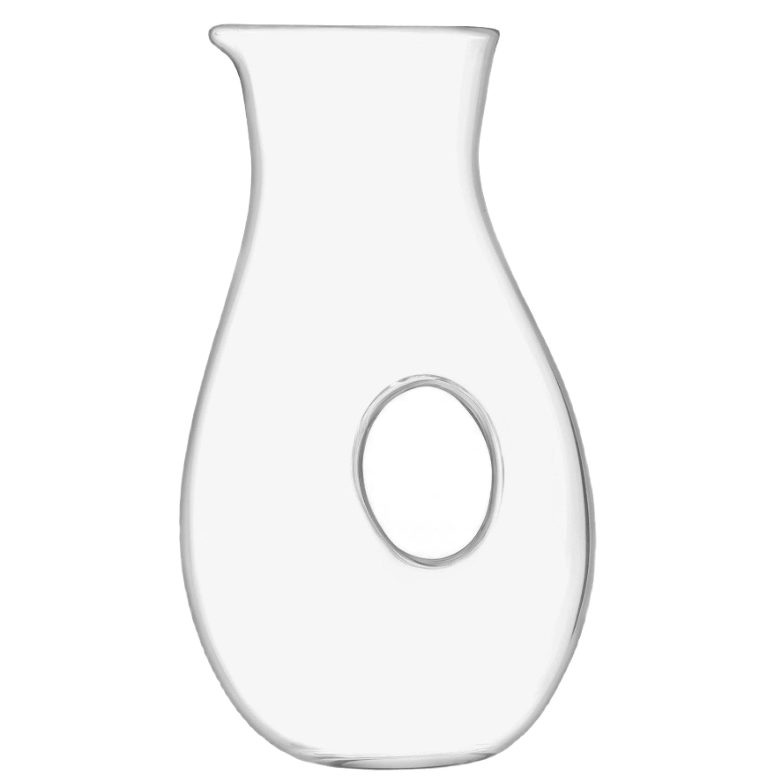 LSA Ono Jug - Thumbnail 2