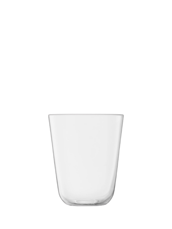 Arc - Tumbler (Set of 4)