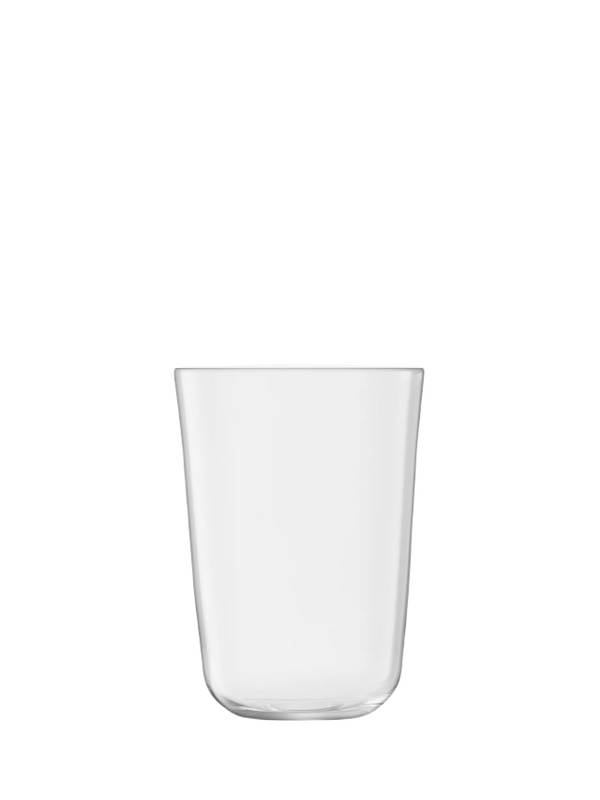 Arc - Tumbler Tall (Set of 4)