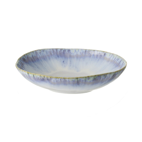 Brisa ria blue - Pasta bowl (Set of 6)