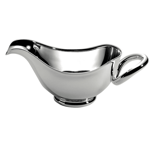 Vertigo - Gravy Boat