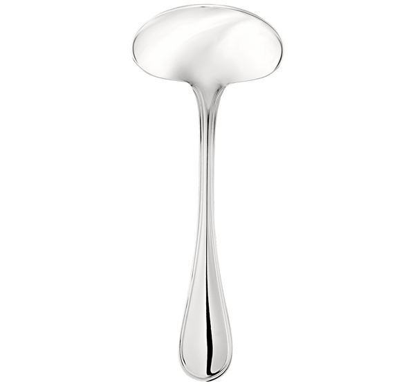 Albi Acier - Stainless Steel - Gravy Ladle