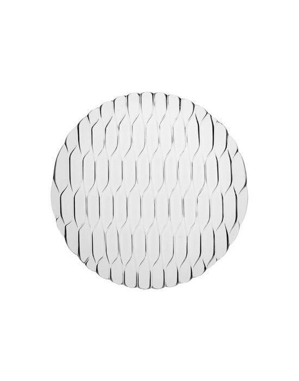 Jellies - Dessert Plate Colors (Set of 4)