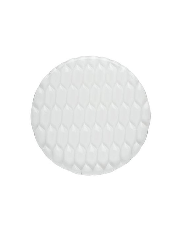 Jellies - Charger Plate Colors (Set of 4)