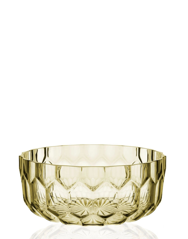 Jellies - Salad Bowl Colors