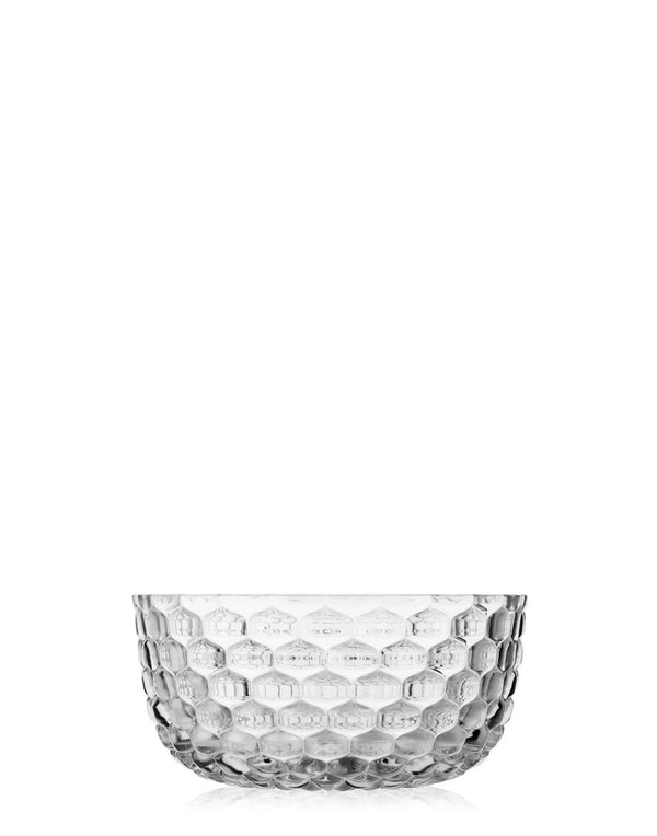 Jellies - Small Bowl (Set of 4)
