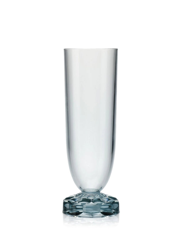 Jellies - Flute Glass (Set of 4)