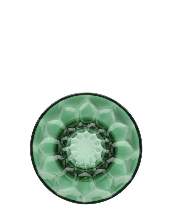 Jellies - Coat Hanger Medium (Set of 2)