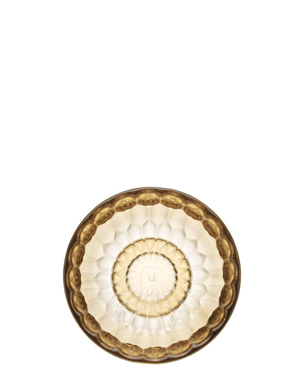 Jellies - Coat Hanger Small (Set of 4)
