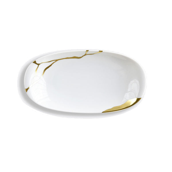 Kintsugi - Relish dish