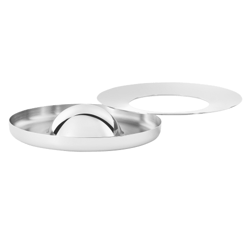Oh - Ashtrays Large