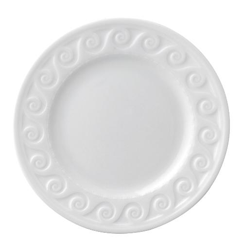 Louvre - Butter-Bread Plate (Set of 6)