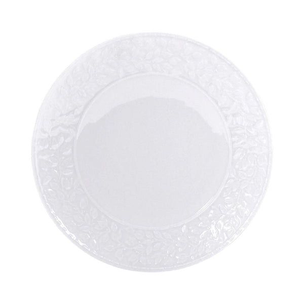 Louvre - Coupe dinner plate