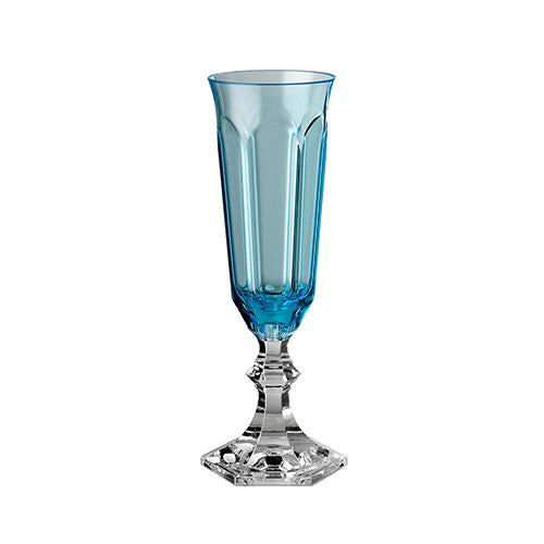 Dolce Vita Flute (Set of 6)