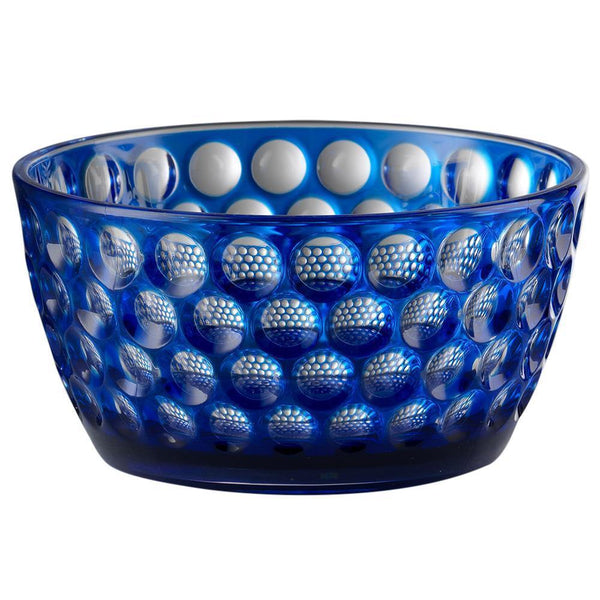Lente Snack / Cereal Bowl (Set of 6)