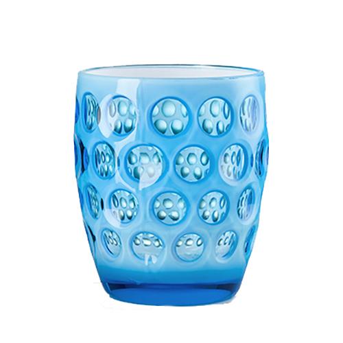 Lente Tumbler Glow (Set of 6)