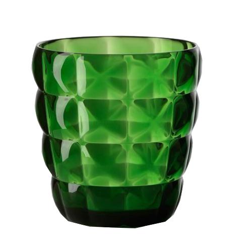 Diamante Tumbler (Set of 6)