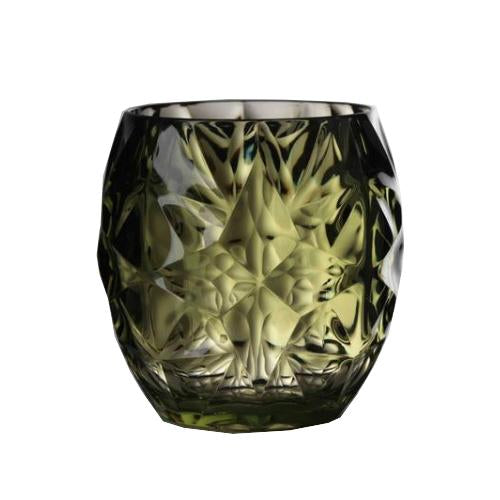 Venezia Tumbler (Set of 6)
