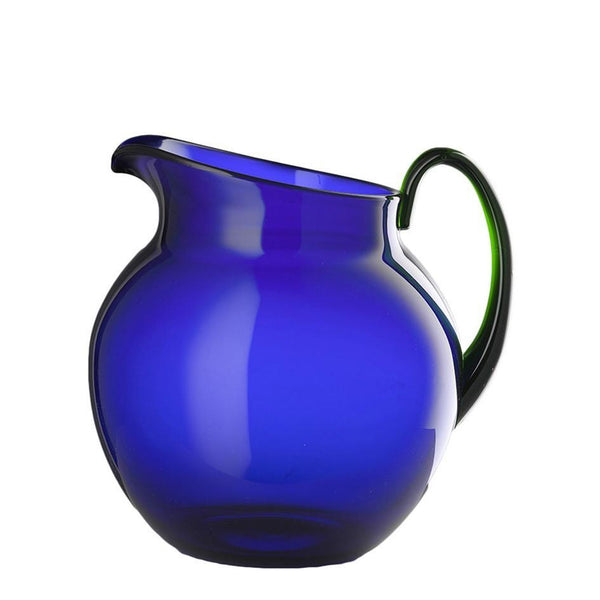 Pallina Pitcher