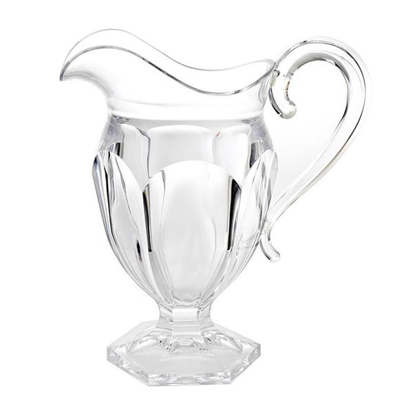Roberta Pitcher