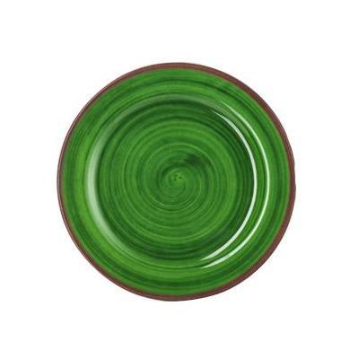 St. Tropez Tray