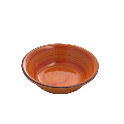 St. Tropez Soup/Cereal Bowl (Set of 6)