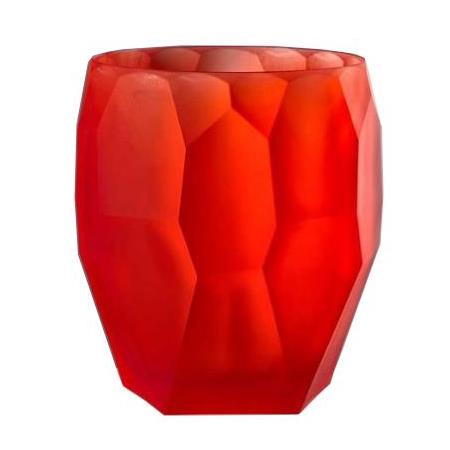 Champagne - Wine - Antartica Frost Ice Bucket