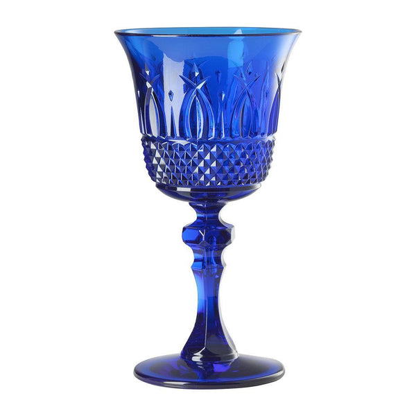 Italia Wine Glass (Set of 6)