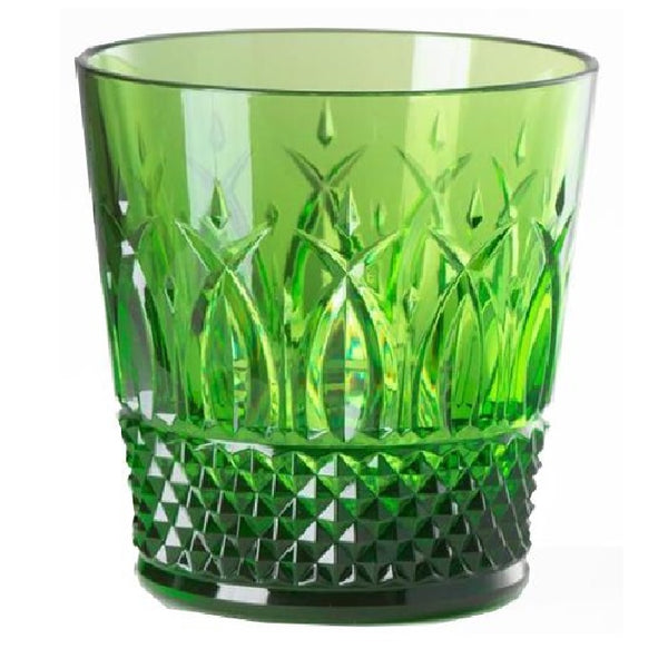 Italia Tumbler (Set of 6)