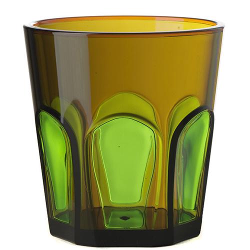 Gulli Tumbler (Set of 6)
