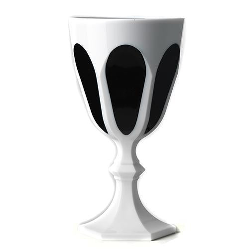 Palm Beach - Water Goblet (Set of 6)