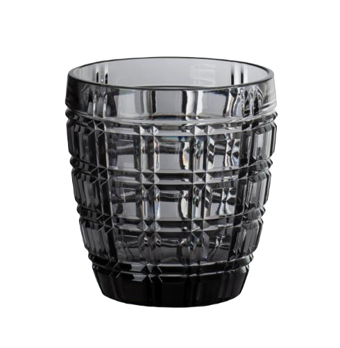 Winston - Tumbler (Set of 6)