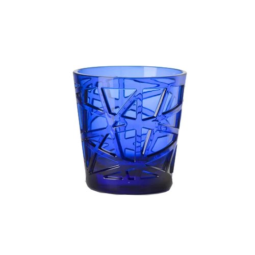 David Tumbler (Set of 6)