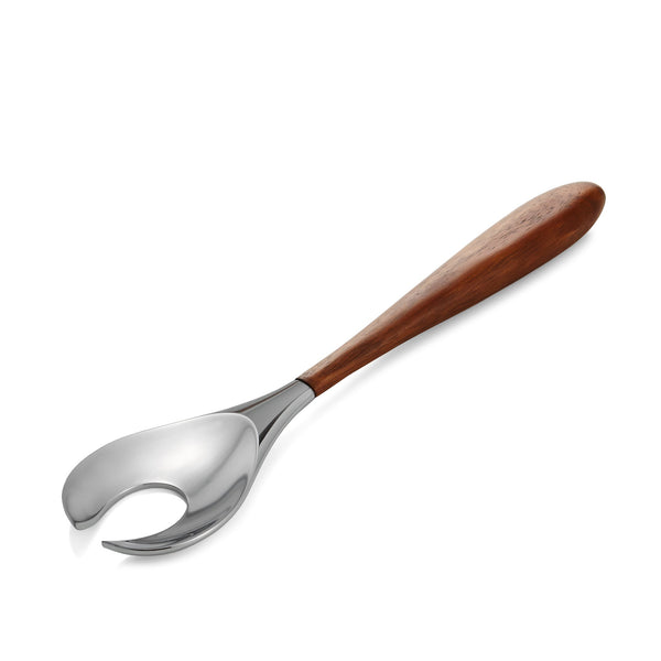 Curvo - Serving Fork
