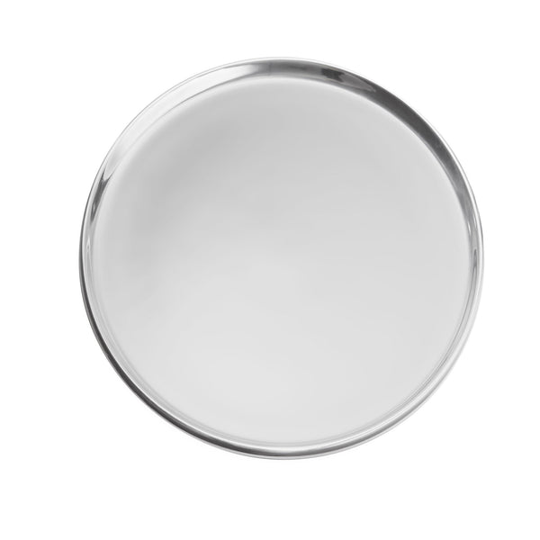Classic Round Tray