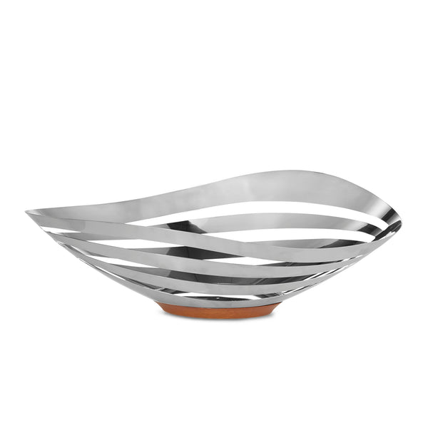 Pulse - Bread / Fruit Bowl
