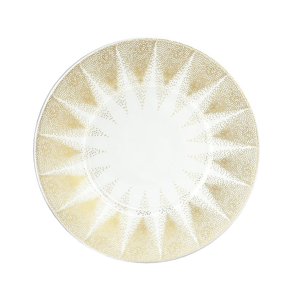 Noel - Bread and butter plate