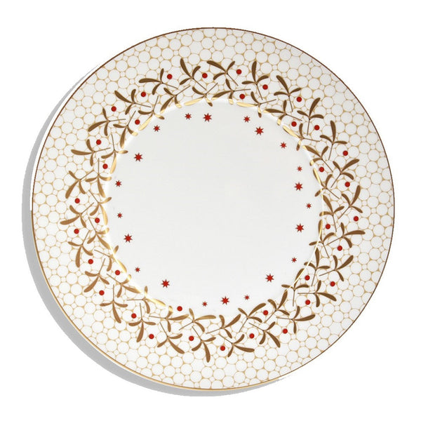 Noel - Dinner plate